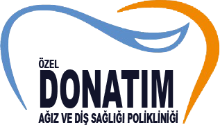  Ada Donatım Diş Sakarya